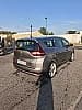 Renault Grand Scenic IV 1.5 DCI 110 ENERGY LIFE 7PL