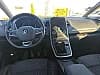 Renault Grand Scenic IV 1.5 DCI 110 ENERGY LIFE 7PL