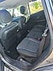 Renault Grand Scenic IV 1.5 DCI 110 ENERGY LIFE 7PL