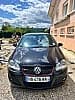 Volkswagen Golf golf 5 gti