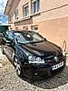 Volkswagen Golf golf 5 gti