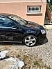 Volkswagen Golf golf 5 gti