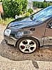 Volkswagen Golf golf 5 gti