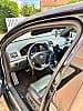 Volkswagen Golf golf 5 gti