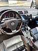 Volkswagen Golf golf 5 gti