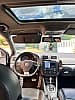 Volkswagen Golf golf 5 gti