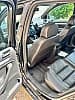 Volkswagen Golf golf 5 gti