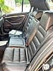 Volkswagen Golf golf 5 gti