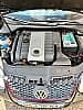 Volkswagen Golf golf 5 gti
