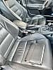 Volkswagen Golf golf 5 gti