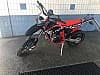 BETA SUPERMOTARD RR LC ( négociable )