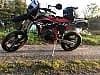 BETA SUPERMOTARD RR LC ( négociable )
