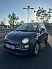 Fiat 500 II 0.9 8V 85 TWINAIR S/S LOUNGE DUALOGIC