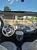 Fiat 500 II 0.9 8V 85 TWINAIR S/S LOUNGE DUALOGIC