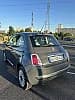 Fiat 500 II 0.9 8V 85 TWINAIR S/S LOUNGE DUALOGIC