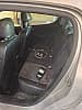 Peugeot 207 1.6 HDI 16V 110 EXECUTIVE PACK 5P