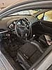 Peugeot 207 1.6 HDI 16V 110 EXECUTIVE PACK 5P
