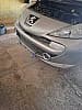 Peugeot 207 1.6 HDI 16V 110 EXECUTIVE PACK 5P