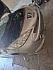 Peugeot 207 1.6 HDI 16V 110 EXECUTIVE PACK 5P