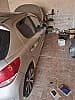 Peugeot 207 1.6 HDI 16V 110 EXECUTIVE PACK 5P