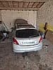 Peugeot 207 1.6 HDI 16V 110 EXECUTIVE PACK 5P