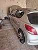 Peugeot 207 1.6 HDI 16V 110 EXECUTIVE PACK 5P
