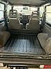 Suzuki Samurai 1.9td