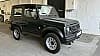 Suzuki Samurai 1.9td