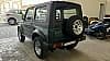 Suzuki Samurai 1.9td