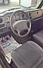 Suzuki Samurai 1.9td