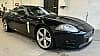 Jaguar Xkr COUPE 4.2 V8 SURALIMENTE BVA6