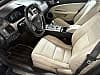 Jaguar Xkr COUPE 4.2 V8 SURALIMENTE BVA6