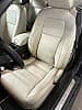 Jaguar Xkr COUPE 4.2 V8 SURALIMENTE BVA6