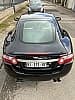 Jaguar Xkr COUPE 4.2 V8 SURALIMENTE BVA6