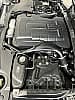 Jaguar Xkr COUPE 4.2 V8 SURALIMENTE BVA6