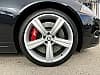 Jaguar Xkr COUPE 4.2 V8 SURALIMENTE BVA6