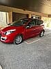 Renault Scenic III (2) 1.5 DCI 110 FAP DYNAMIQUE