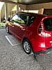 Renault Scenic III (2) 1.5 DCI 110 FAP DYNAMIQUE
