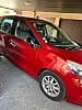 Renault Scenic III (2) 1.5 DCI 110 FAP DYNAMIQUE