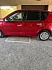 Renault Scenic III (2) 1.5 DCI 110 FAP DYNAMIQUE