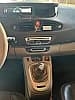Renault Scenic III (2) 1.5 DCI 110 FAP DYNAMIQUE