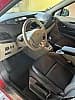 Renault Scenic III (2) 1.5 DCI 110 FAP DYNAMIQUE