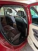 Renault Scenic III (2) 1.5 DCI 110 FAP DYNAMIQUE