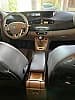 Renault Scenic III (2) 1.5 DCI 110 FAP DYNAMIQUE
