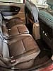 Renault Scenic III (2) 1.5 DCI 110 FAP DYNAMIQUE