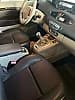 Renault Scenic III (2) 1.5 DCI 110 FAP DYNAMIQUE