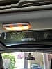 Renault Scenic III (2) 1.5 DCI 110 FAP DYNAMIQUE