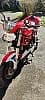 DUCATI MONSTER IE