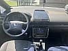 Volkswagen Sharan (2) TDI 115 TRENDLINE