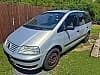 Volkswagen Sharan (2) TDI 115 TRENDLINE